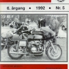 nr5 (00)